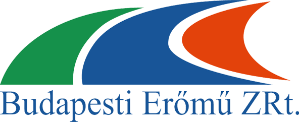 budapesi eromu