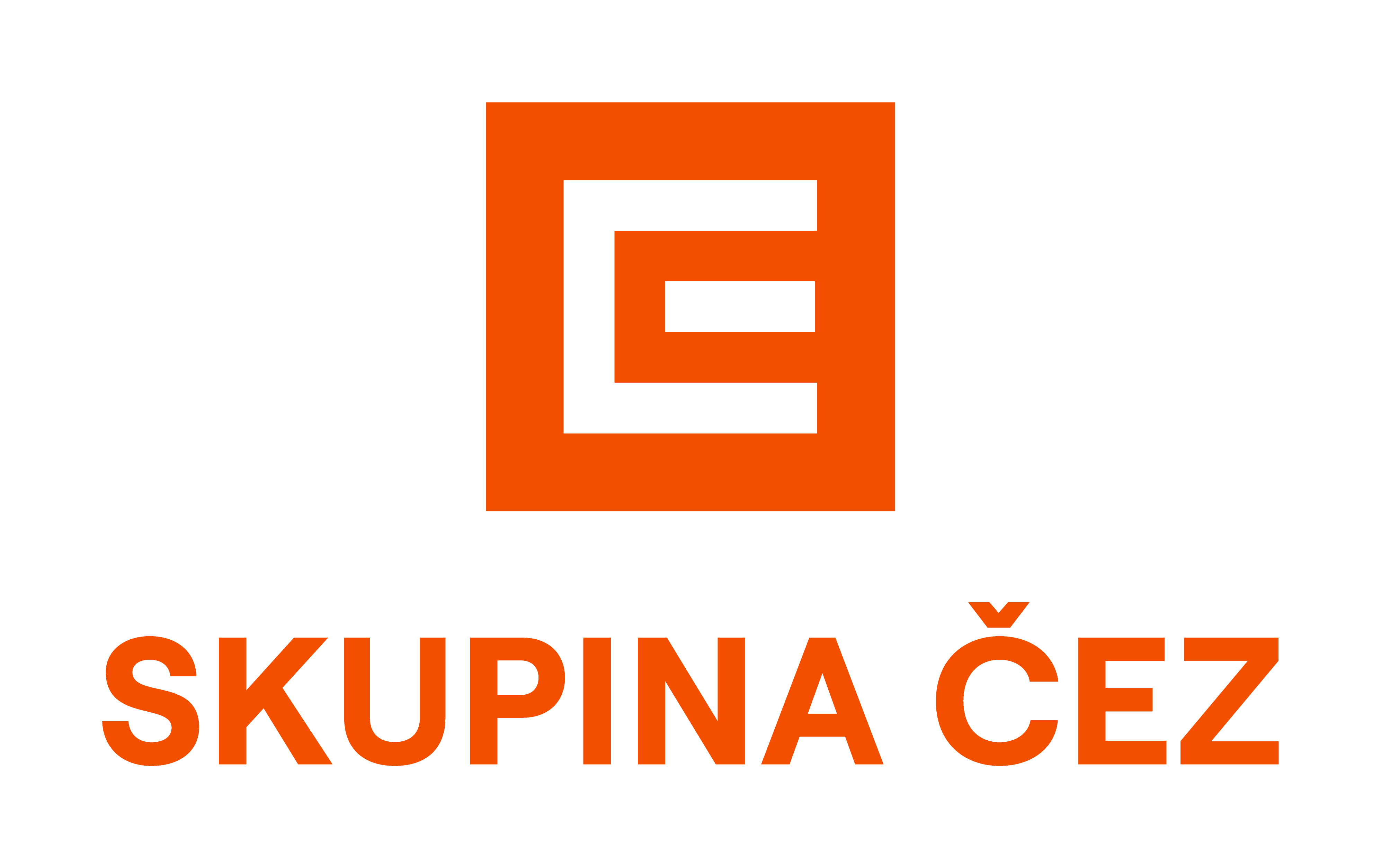 cez-skupina_logo_vertikalni_cz_barva_pozitiv_rgb