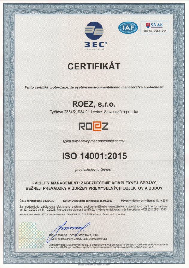 iso 14001,2015 (b)