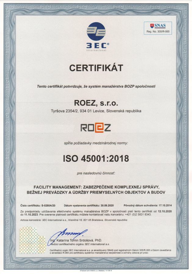 iso 45001,2018 (b)