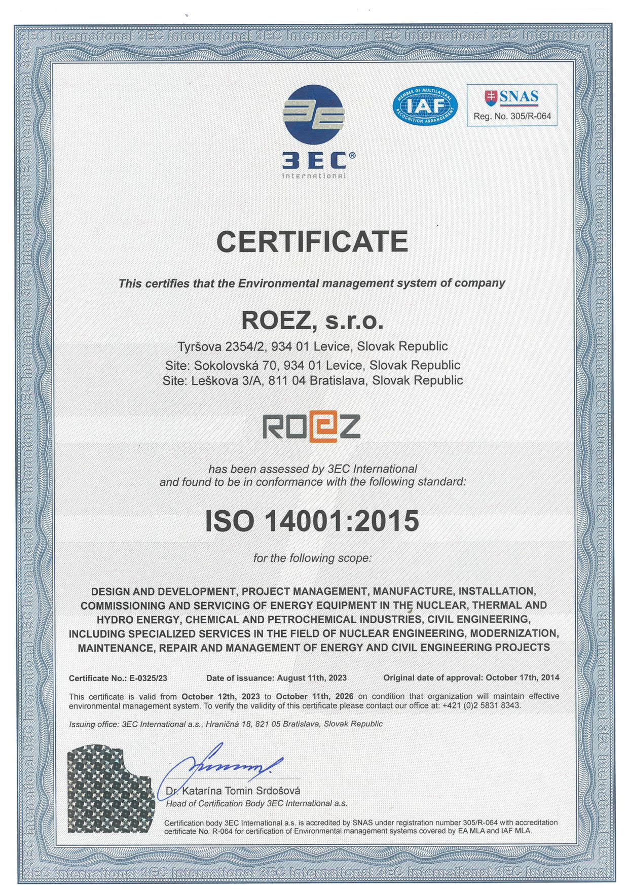 ISO 14001_EN_1